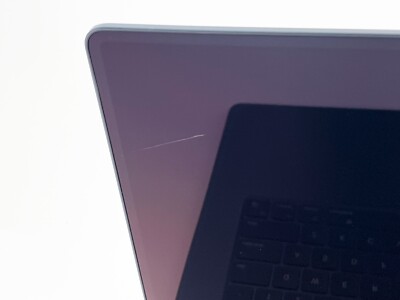 Macbook Air M3 2024 15インチ ミッドナイト アップル 2024 Apple MacBook Air 15-inch M3 Chip 16GB RAM 256GB SSD
