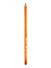 Wolff's Carbon Pencil - [PACK OF 12]