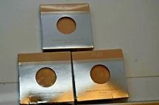 3X PUR Skin Perfecting Powder Afterglow Highlighter 2.5g  Samples