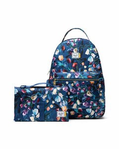 herschel backpack ebay