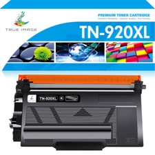TN920XL Toner Compatible With Brother TN920 Toner HL-L5210DW L6217DW L6415DW