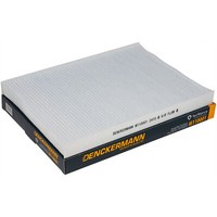 Denckermann Innenraumfilter Frischluftfilter FüR VW Golf III 1H1 Audi A3 8L1