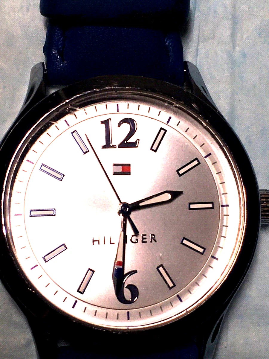 Tommy Hilfiger Gracie Wristwatches for sale | eBay display picture 1
