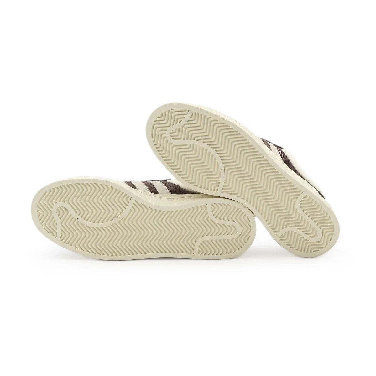 ID2534 Bad Bunny adidas Originals Campus Brown (Men's) | eBay ID2534 Bad Bunny adidas Originals Campus Brown (Men's) | eBay