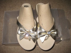 debenhams flip flops