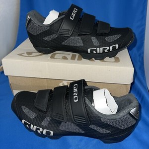 Giro Ranger | eBay