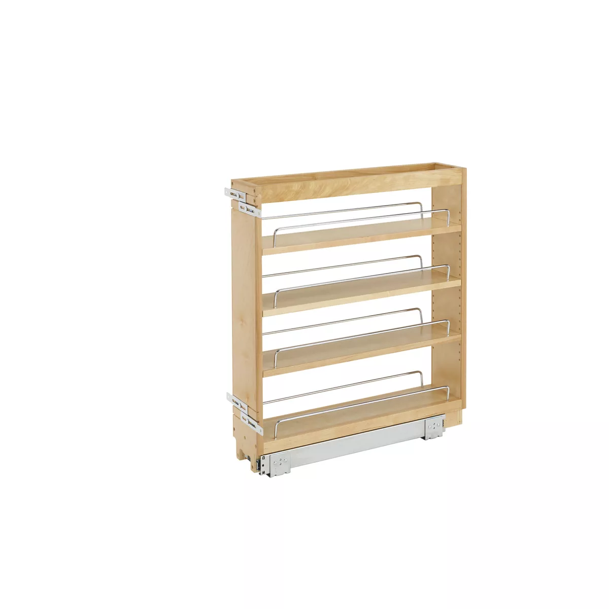 Rev a shelf sale utensil pull out