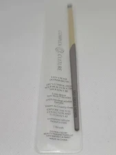 Complex Culture EASY CREASE DEFINER Eye Brush (New Without Box)