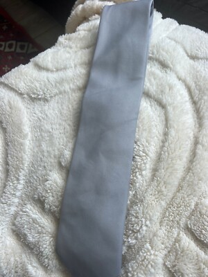Jacob Alexander Tie Gray