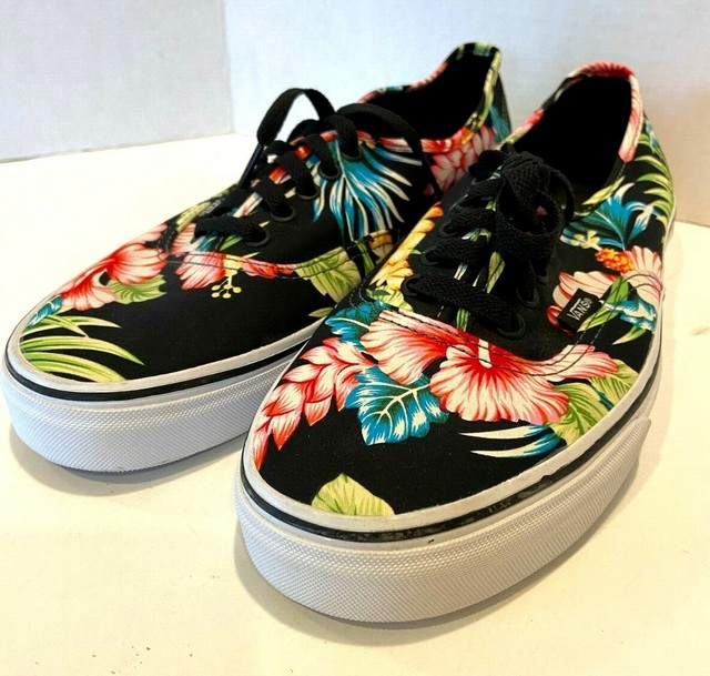 mens vans size 10 sale