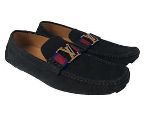 lv monte carlo moccasin price