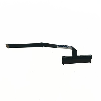 1pcs HDD Cable for Acer Aspire 3A315-54K- A315-56 EX215-51KG EH5L1 NBX0002JQ00