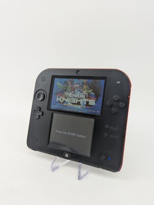 Tenkai Knights: Brave Battle -- Limited Edition (Nintendo 3DS
