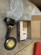 Matco Mt1864 Orbital Sander.see Pics Matco Mt1864 Orbital Sander.see Pics