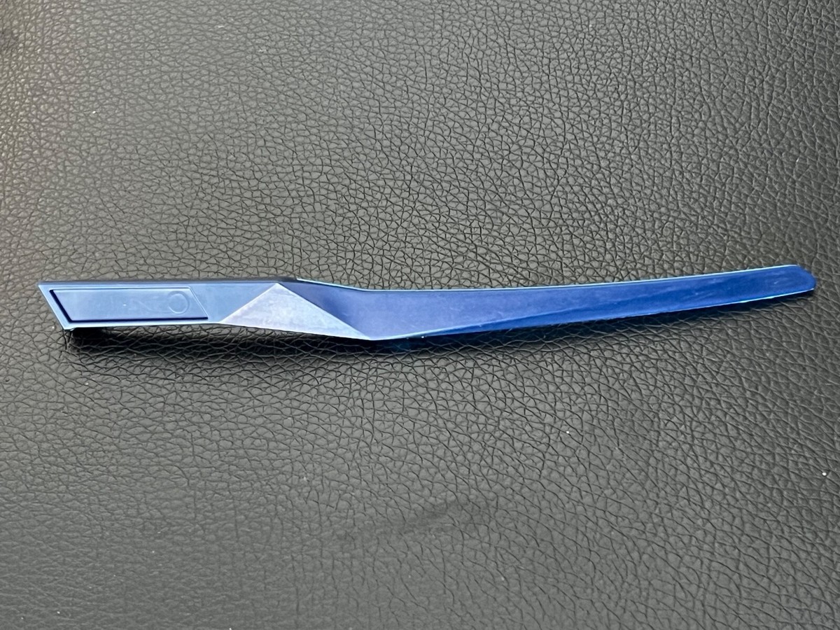 authentic Oakley SUTRO LITE SUNGLASES parts, stems, arms, choose