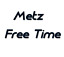 metz32-0
