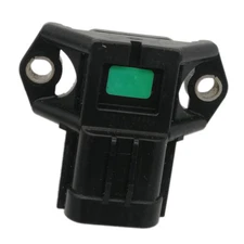 MAP Manifold Air Pressure Sensor 89420-97215 Fits For Daihatsu 8942097215