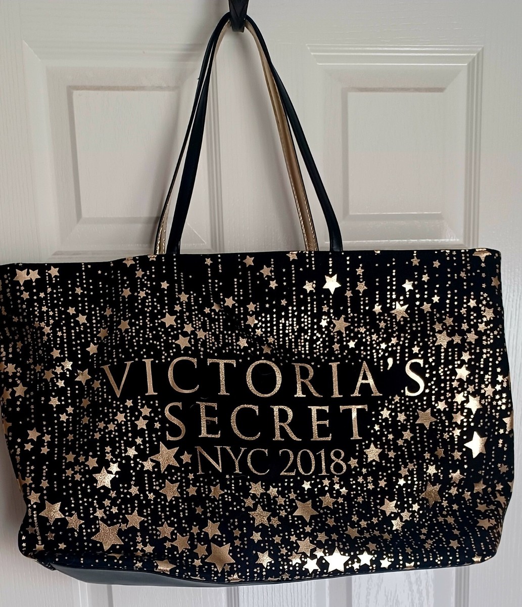 ☆Victoria's secret 2018年限定ベルベットバッグ☆ 2018 SS(春夏) Victoria's Secret(ヴィクトリアズシークレット