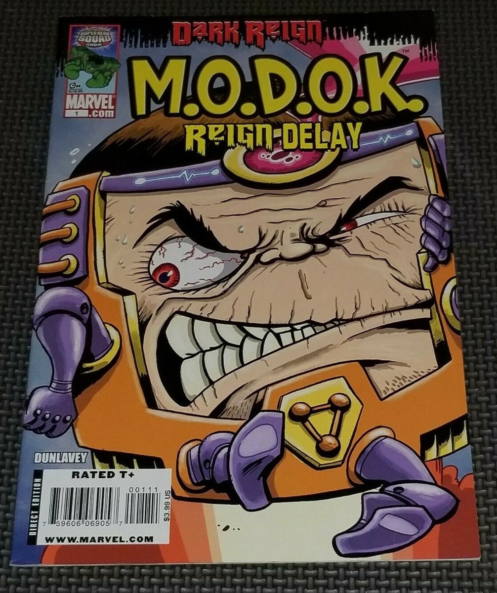 Puella Madoka Madoka Magica Rebellion Hulu Madoka Magica Stream