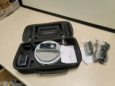 Swivl CX Series Robot SW4138D