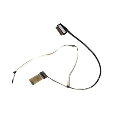 Screen Video Display Cable For MSI MS17F1 F2 30P GF75 K1N-3040115-H39 Laptop