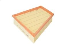 Air filter MANN-FILTER C 2295/2