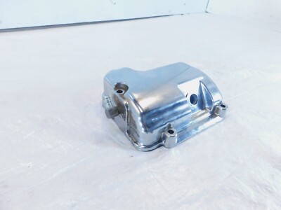 メイ Harley Davidson OEM Transmission top cover #34543-00 | eBay