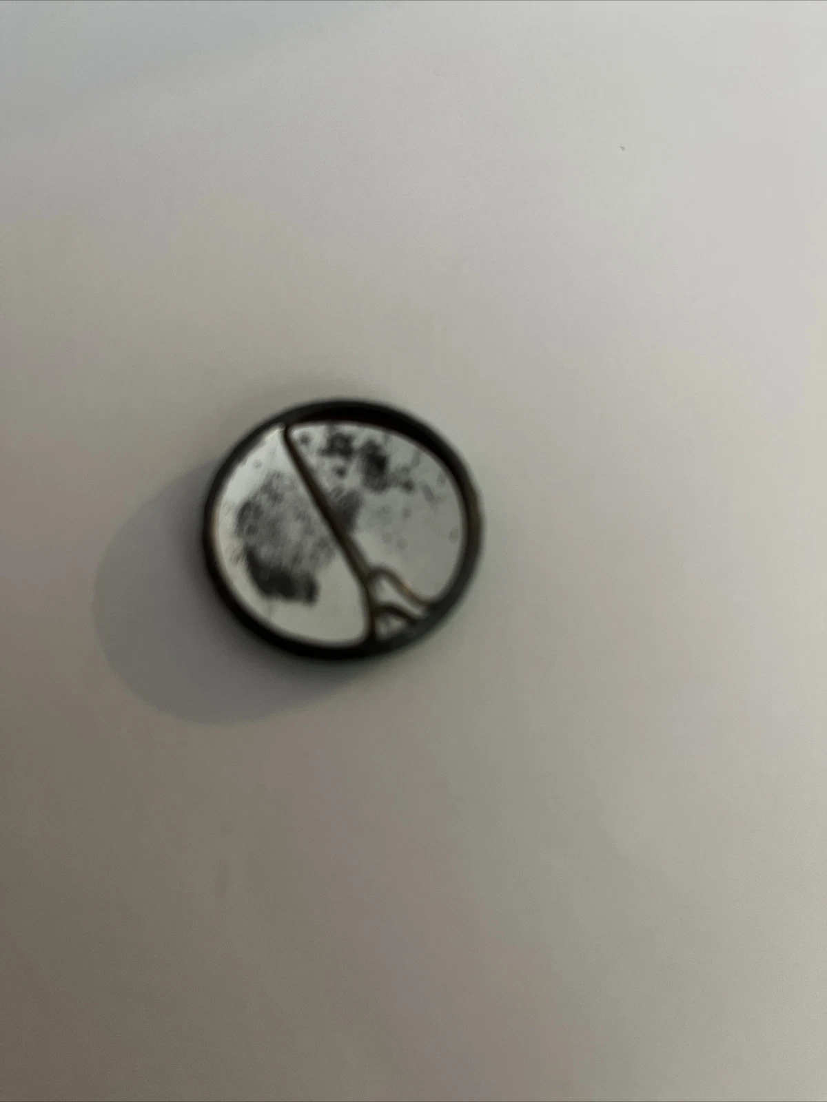 Picture 2 of 2