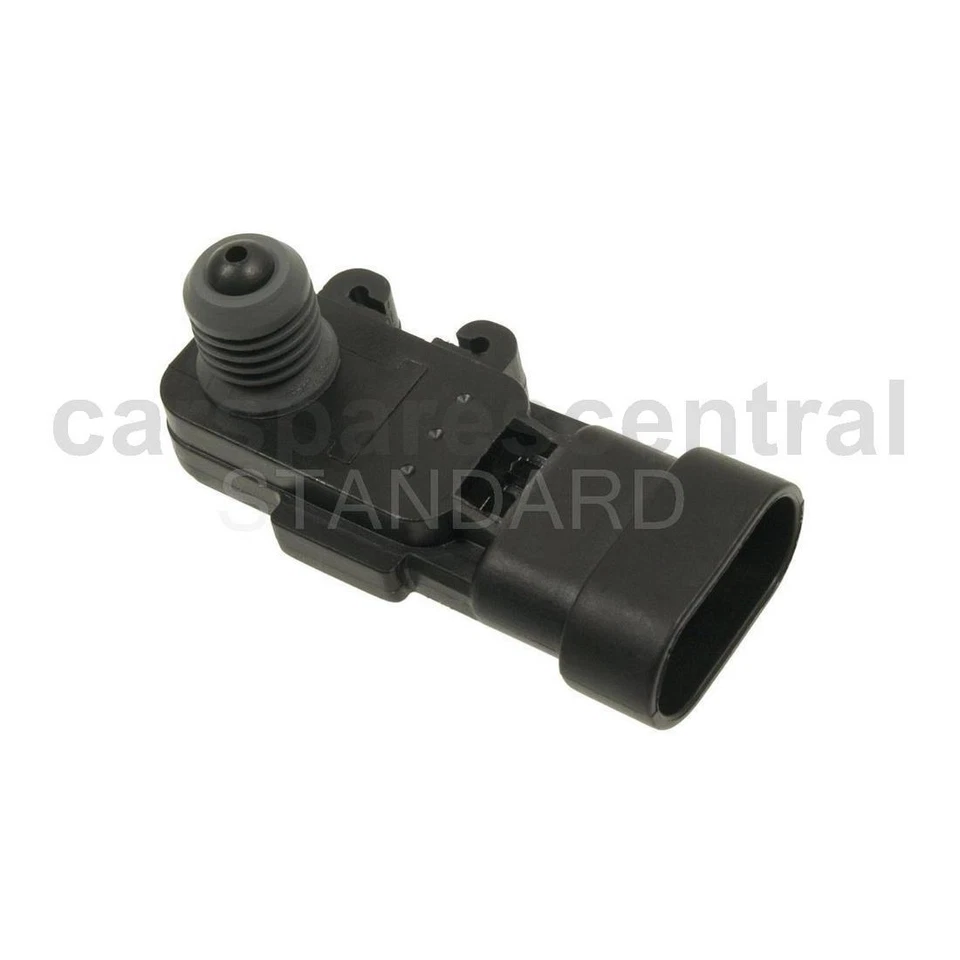 Sensor de presión del tanque de combustible estándar compatible con Chevrolet Astro 2000 2001 2002 2003 2004 Foto 2 de 4