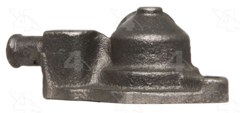 Salida de agua Four Seasons 84847 para Ford Country Sedán (70-65) Country Squire Foto 2 de 4