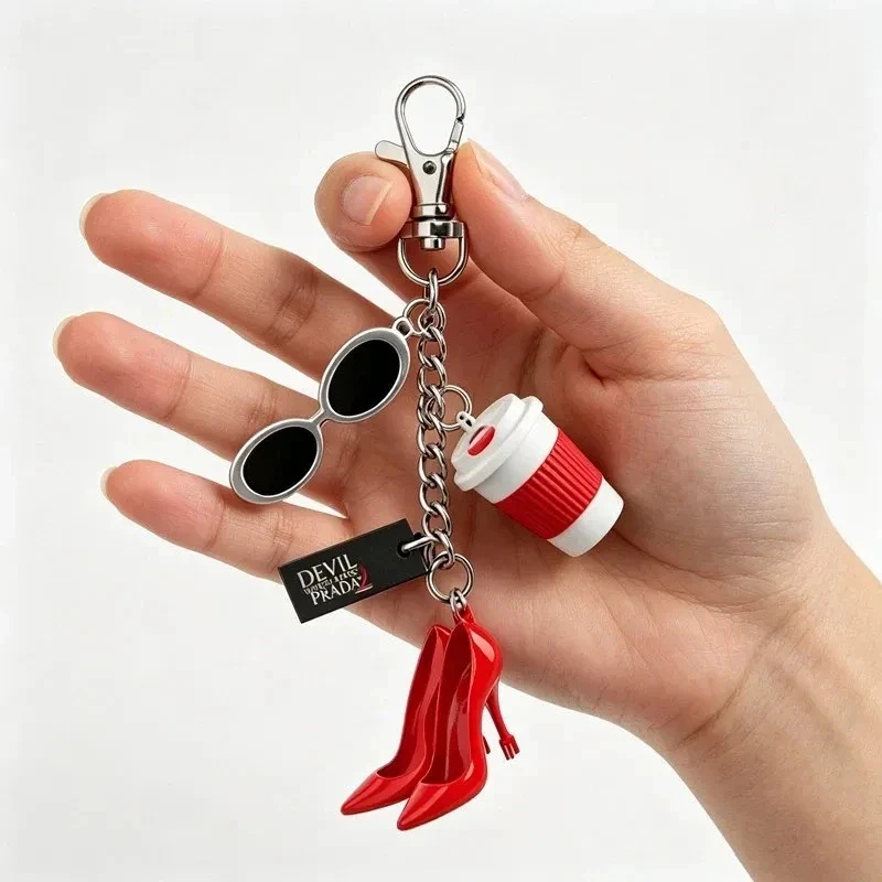 prada key products for sale | eBay