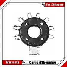 1 Spark Plug Gapper Gap Adjustment Tool with Metric Standard Inches
