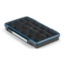 Plano Waterproof StowAway 3700 Stow