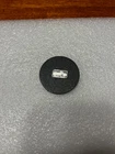 RIDE FREE BAR  1 GRAM .999 SILVER MOTORCYCLE