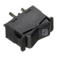 ORIGINAL&reg; Magneti Marelli Schalter, Fensterheber f&uuml;r Mercedes-Benz 190 SL 123