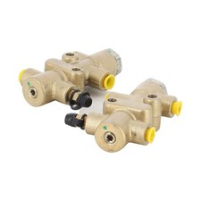 Répartiteur de frein (Adiva - Ad3 300 2014)