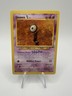 Unown L 86/105 Neo Destiny Unlimited Regular Common Pokémon TCG MP
