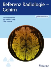 Referenz Radiologie - Gehirn Michael Forsting