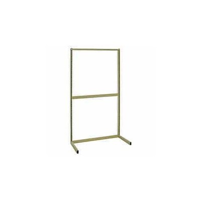 Quantum Storage Systems - WS-SS18HC - Quantum Partition Wall System WS-SS18 18W