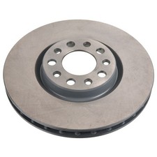 Disque de frein Alfa Romeo GIULIA