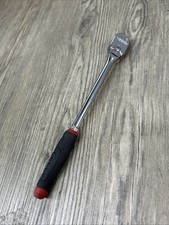 Mac Tools Mr990pa 14 Drive Axis 90-tooth Flex-head Comfort Grip Ratchet