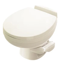 THETFORD 42172 RESIDENCE LOW BONE