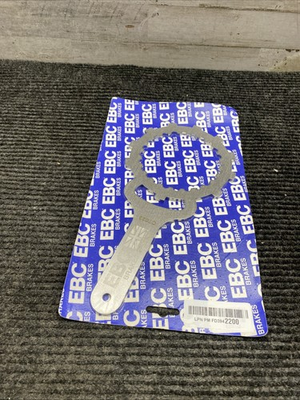 #ad EBC Clutch Removal Tool CT023 $21.25