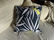 hawaiian pillow covers