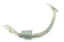 OEM BMW E46 M54 Engine Bay Negative Ground Cable Strap 01-05 325i 330i ci