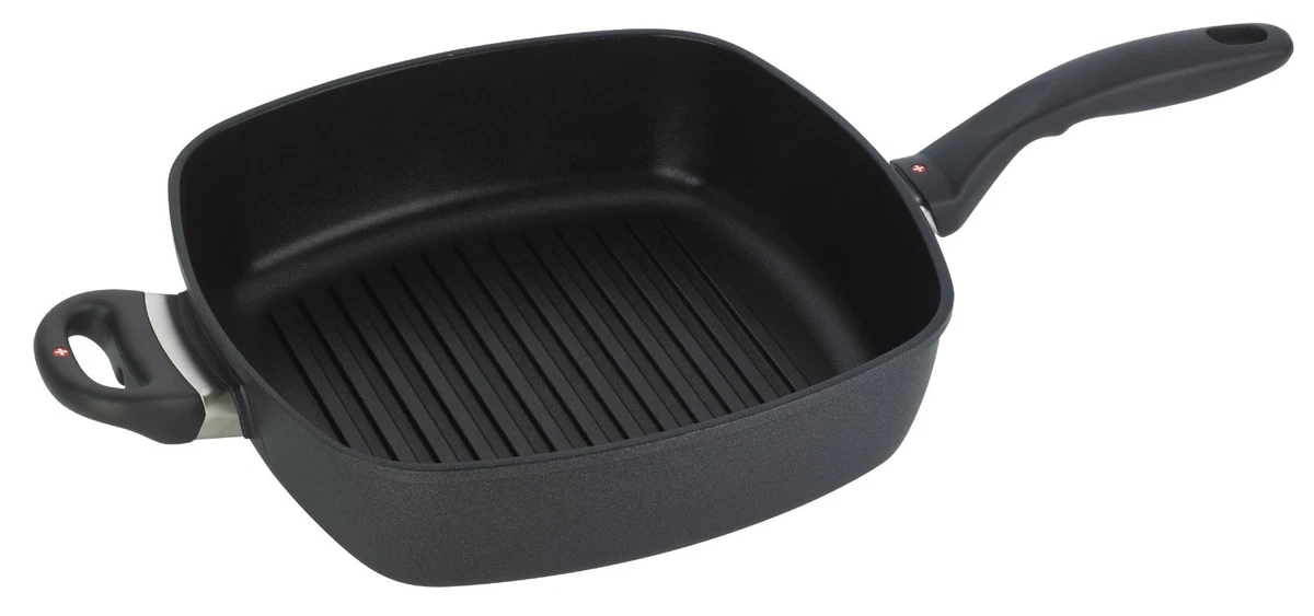 Swiss Diamond Frying & Grill Pans for sale | eBay
