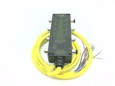 TURCK VBM 80-1 / VBM801 (NEW IN BOX)