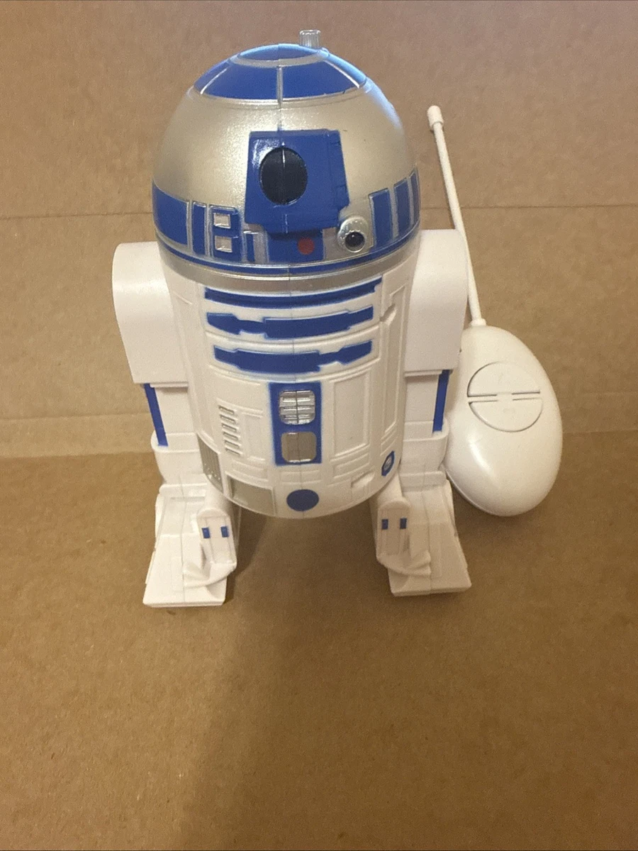 25+ R2-D2 for sale | Updated Oct 2026