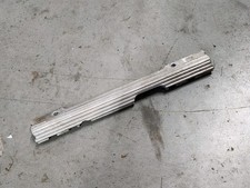89-92 Camaro Firebird Trans Am Driver Side Tpi Fuel Rail 90 91 Corvette 17090102 89-92 Camaro Firebird Trans Am Driver Side Tpi Fuel Rail 90 91 Corvette 17090102