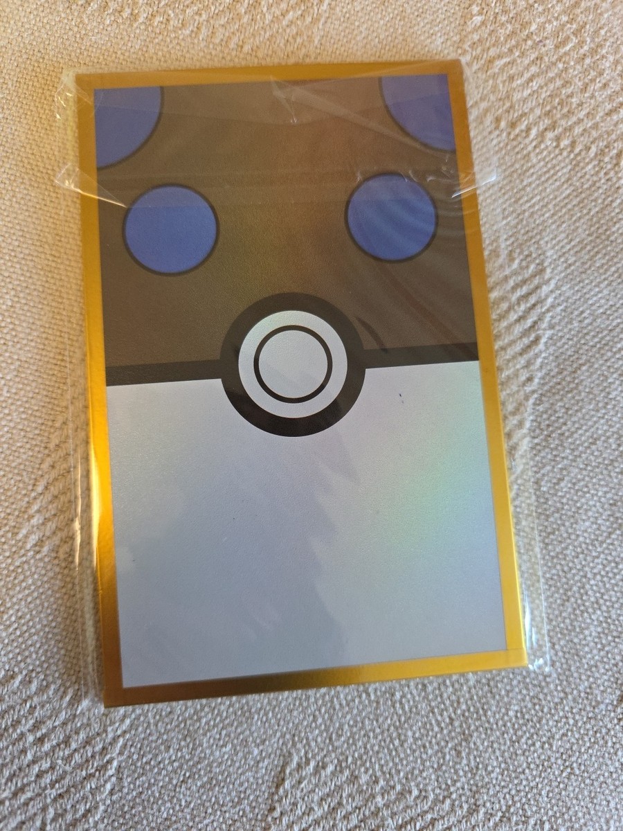 Miradon & Porygon Z Za Studios Art Boards Pokémon Japanese Non Tcg